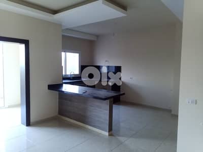 Apartment for sale in Koura شقة للبيع في   الكورة