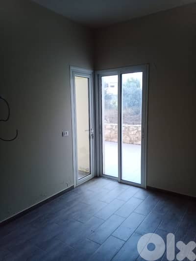 Apartment for sale in Koura شقة للبيع في   الكورة