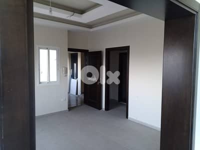 Apartment for sale in Koura شقة للبيع في  الكورة