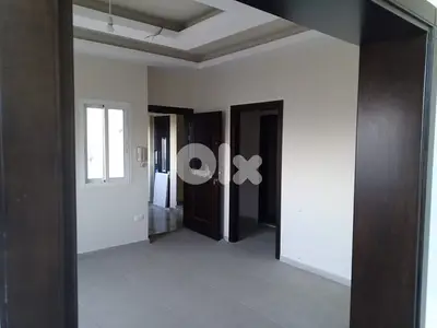 Apartment for sale in Koura شقة للبيع في  الكورة