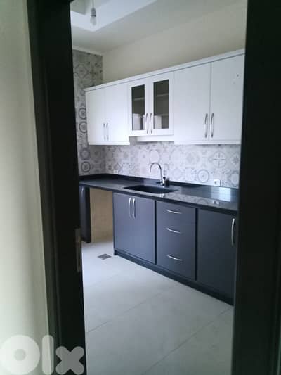 Apartment for sale in Koura شقة للبيع في  الكورة