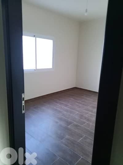 Apartment for sale in Koura شقة للبيع في  الكورة