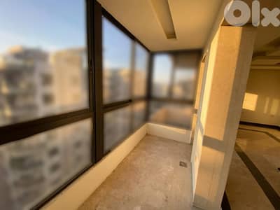Apartment for sale in Tripoli شقة للبيع في طرابلس