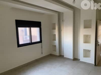 Apartment for sale in Tripoli شقة للبيع في طرابلس