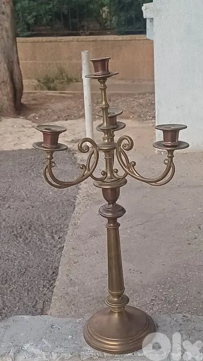 antique