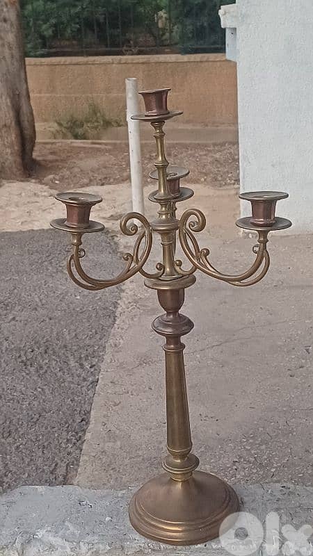 antique 0