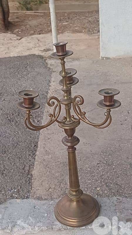 antique 1
