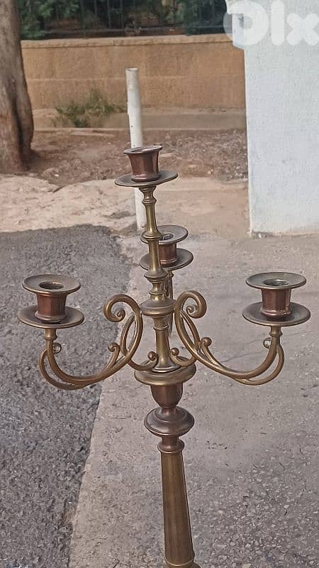 antique 2