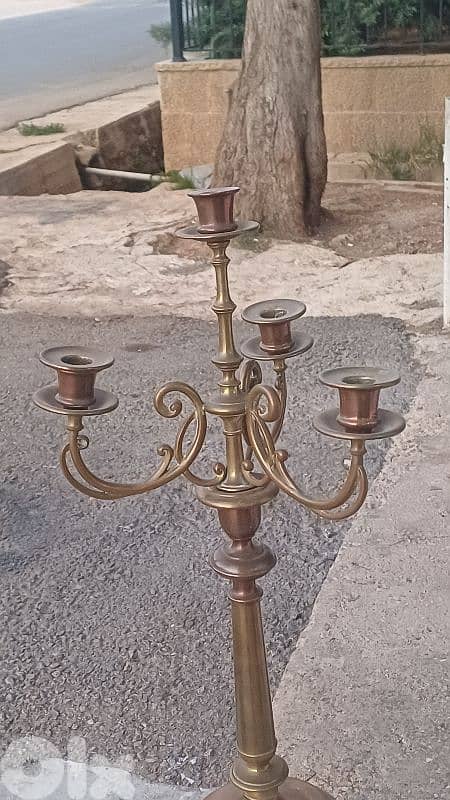 antique 3