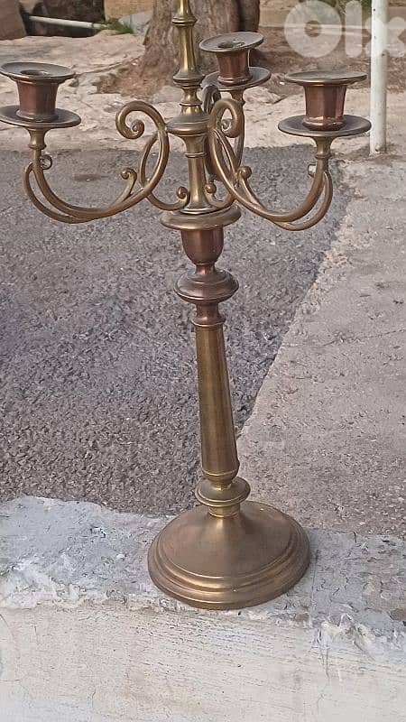 antique 4