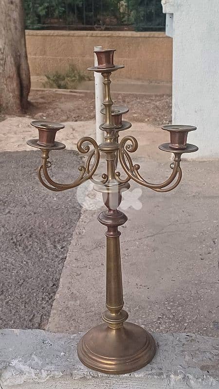 antique 5