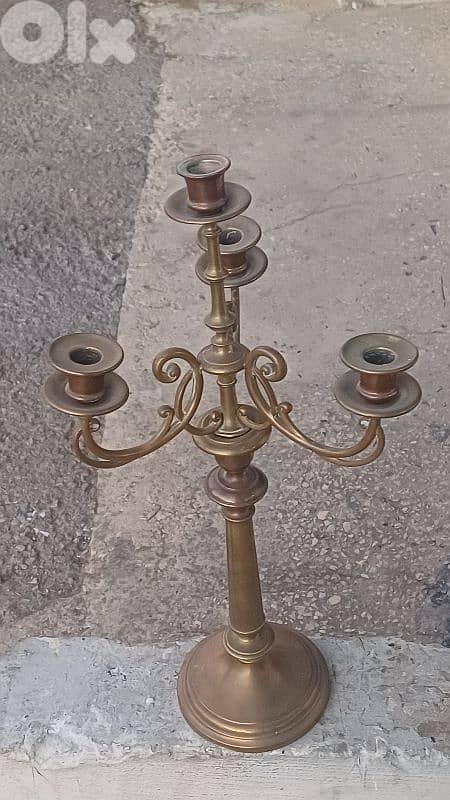 antique 6
