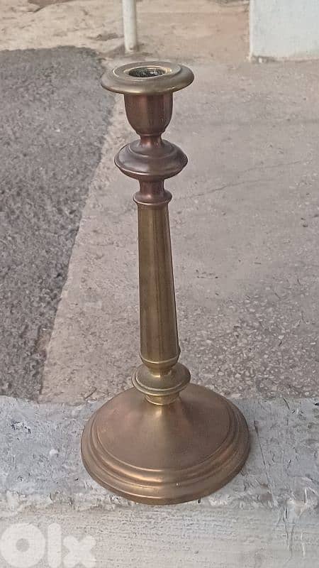 antique 7