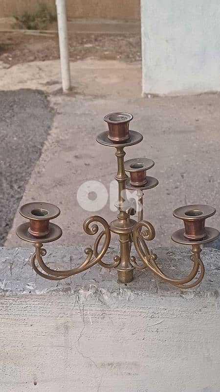 antique 8