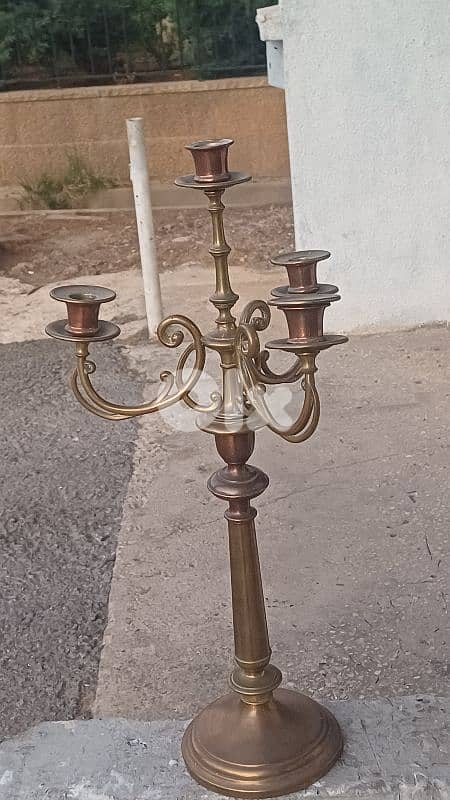 antique 9