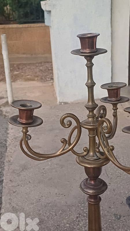 antique 10