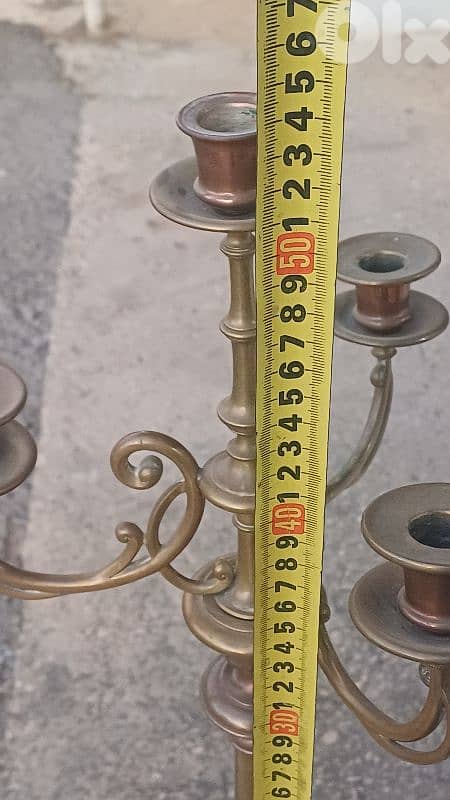antique 11