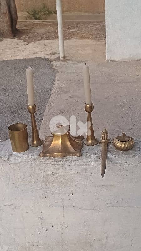 antique 1