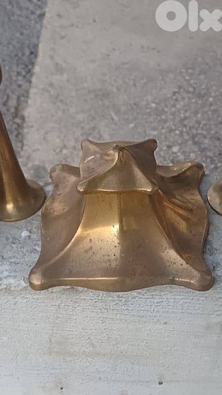 antique 2