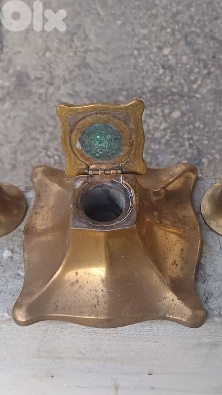 antique 3