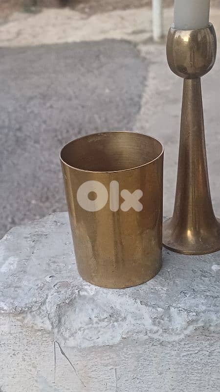 antique 5