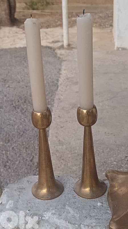 antique 6