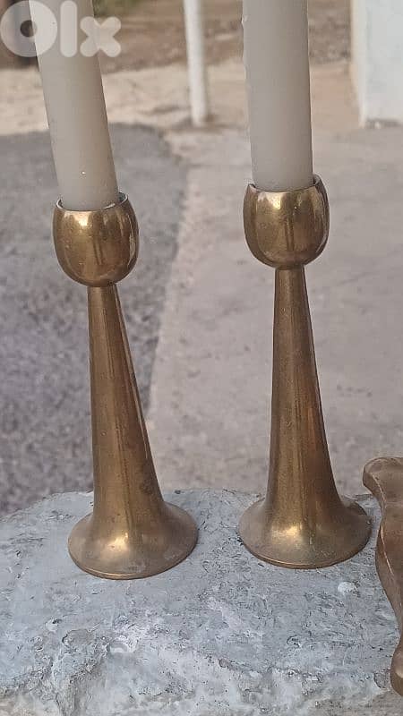 antique 7