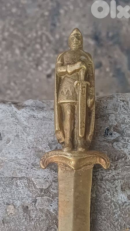 antique 10