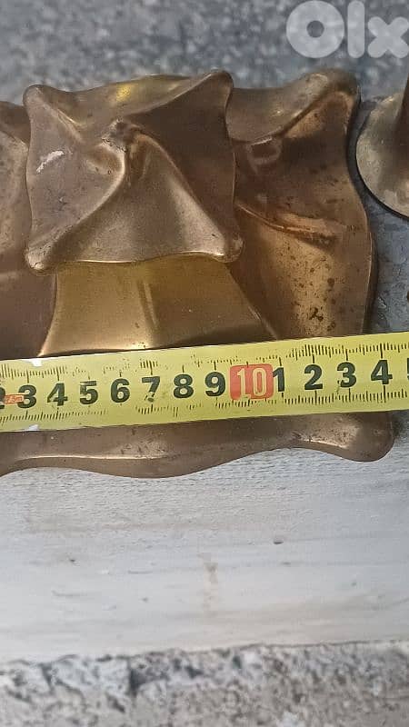 antique 15