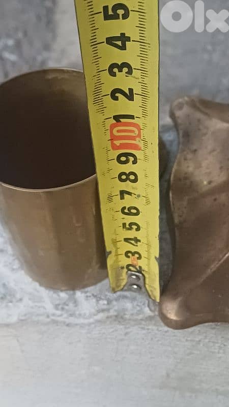 antique 17