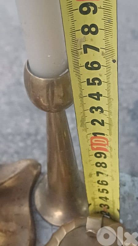 antique 18