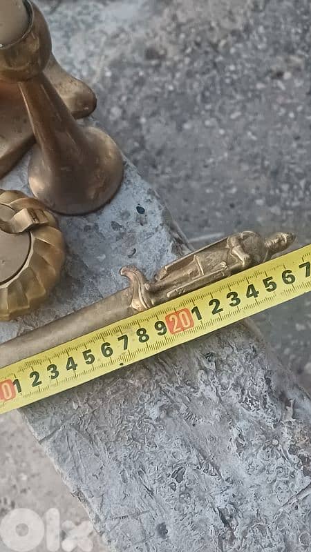 antique 19