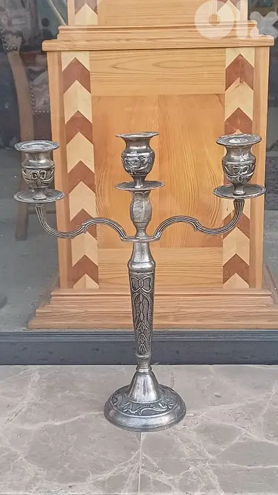 antique