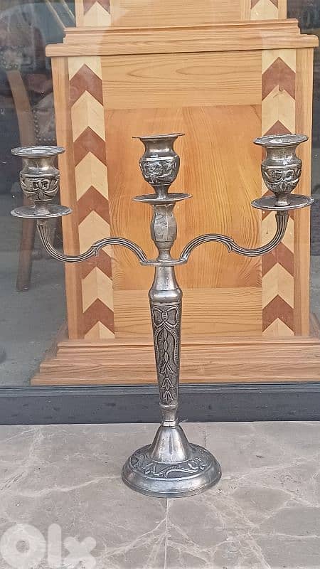 antique 1