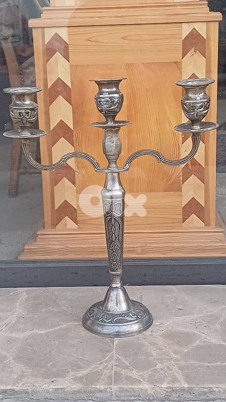 antique 2