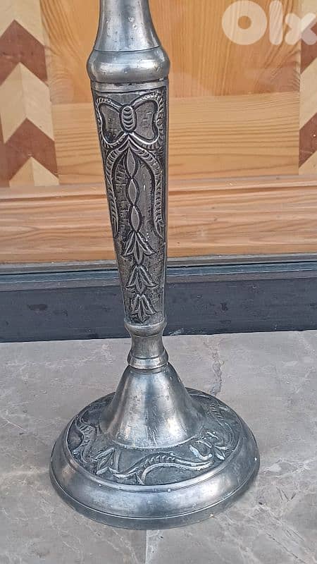 antique 3