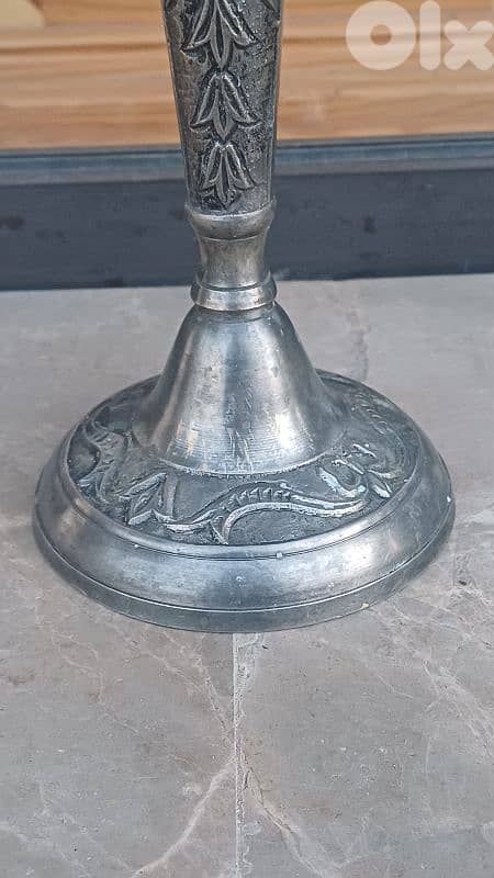 antique 4