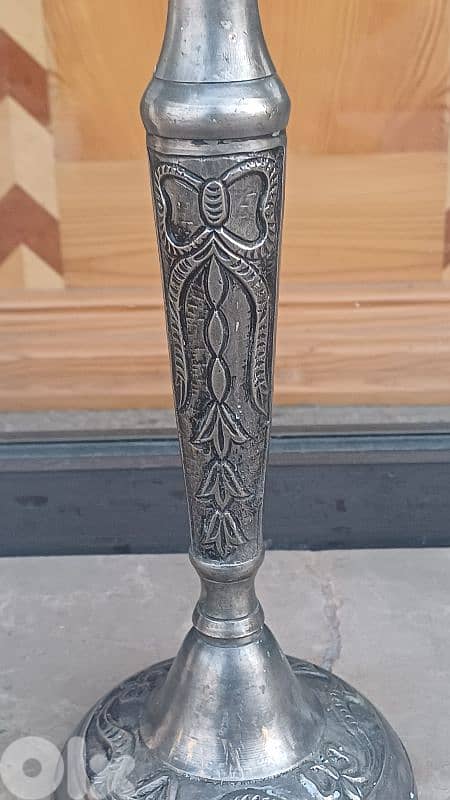 antique 5