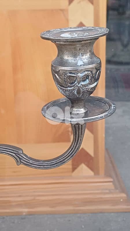 antique 6