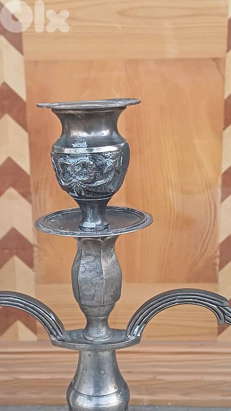 antique 7