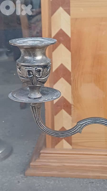 antique 8