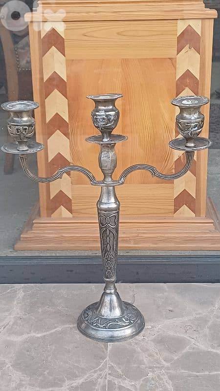 antique 9