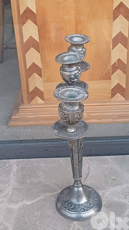antique 10