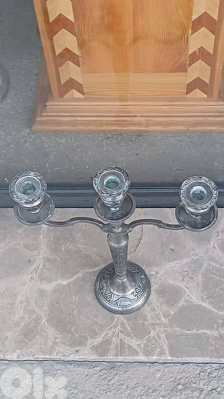 antique 11