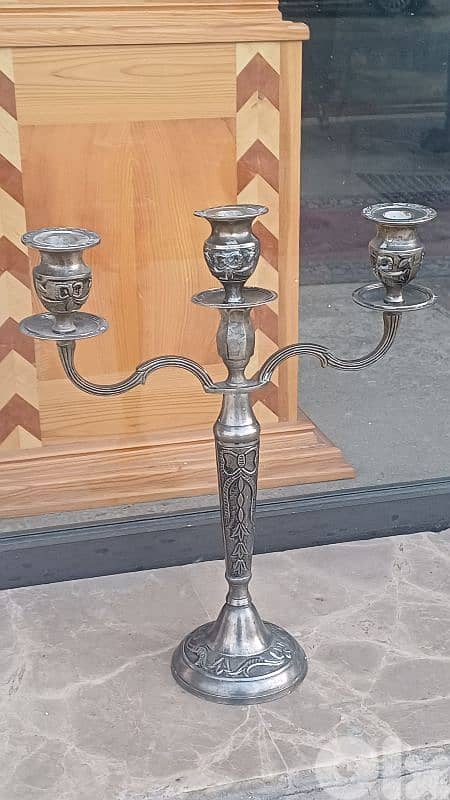 antique 12