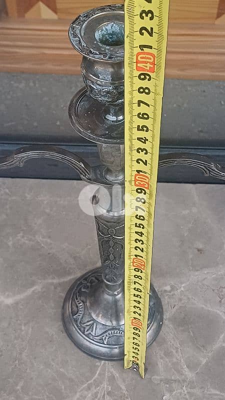 antique 13