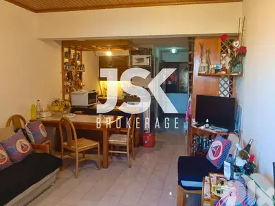 L16359 - Duplex Chalet For Sale in A Well Known Resort Jounieh