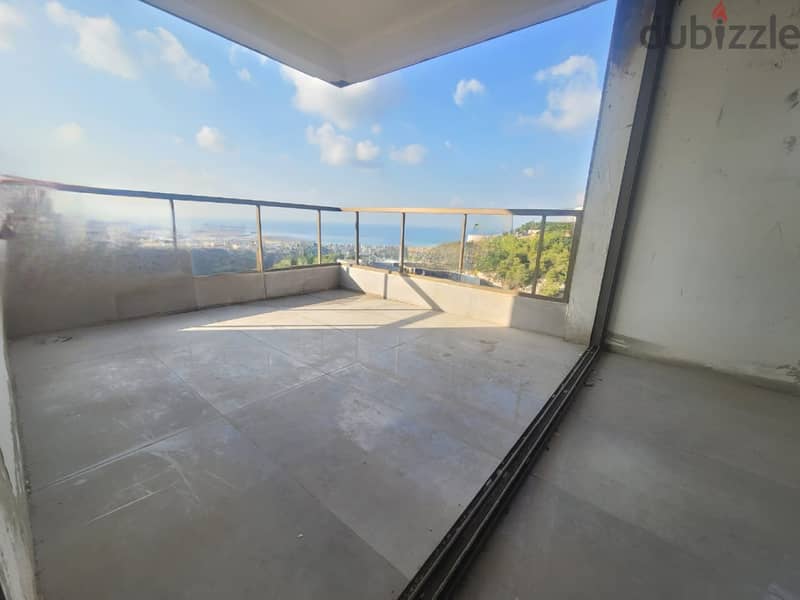 DISCOUNTED PRICE TILAL AIN SAADE PRIME (200Sq) DUPLEX , (AS-255) 0