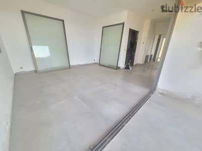 DISCOUNTED PRICE TILAL AIN SAADE PRIME (200Sq) DUPLEX , (AS-255)