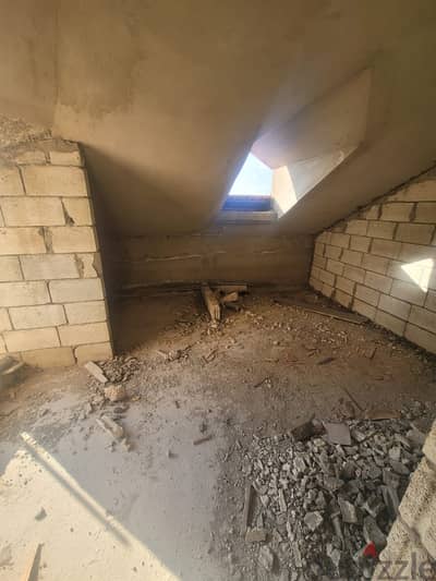 DISCOUNTED PRICE TILAL AIN SAADE PRIME (200Sq) DUPLEX , (AS-255)